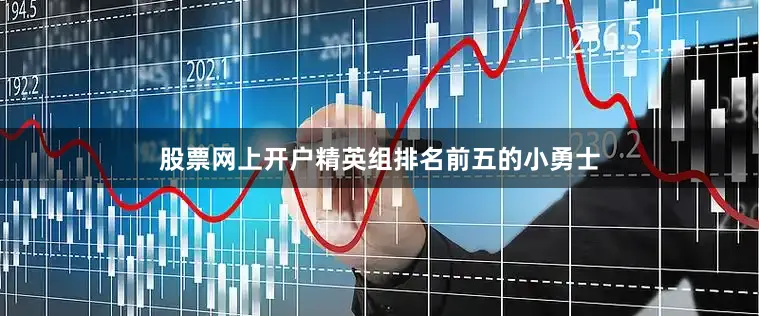 股票网上开户精英组排名前五的小勇士